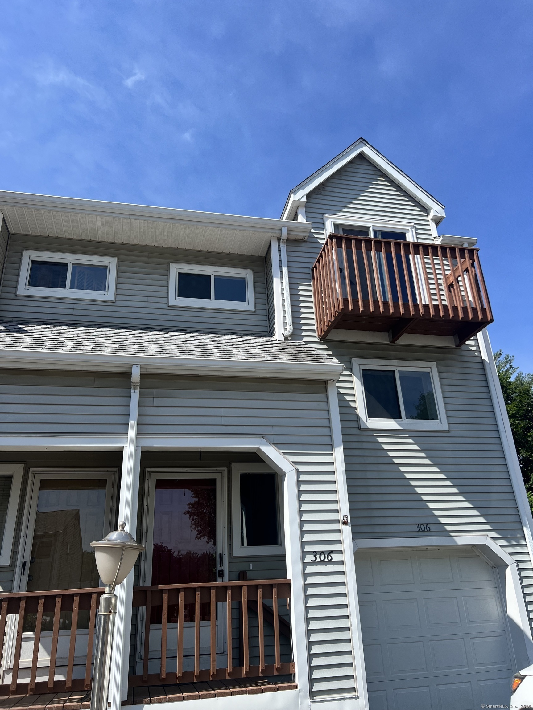 Property Photo:  70 Old Town Road 306  CT 06066 