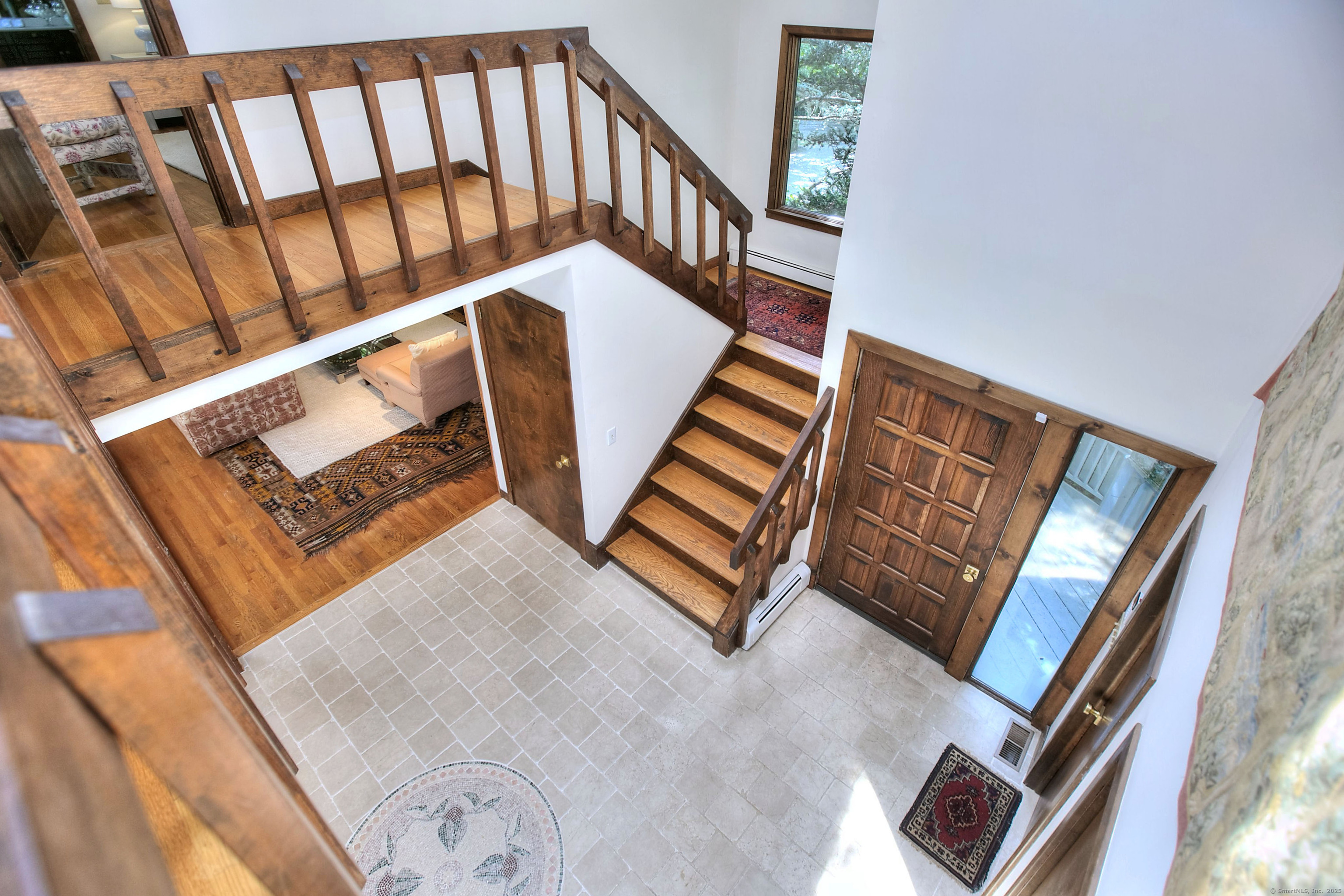Property Photo: 174 Cross Highway CT 06880