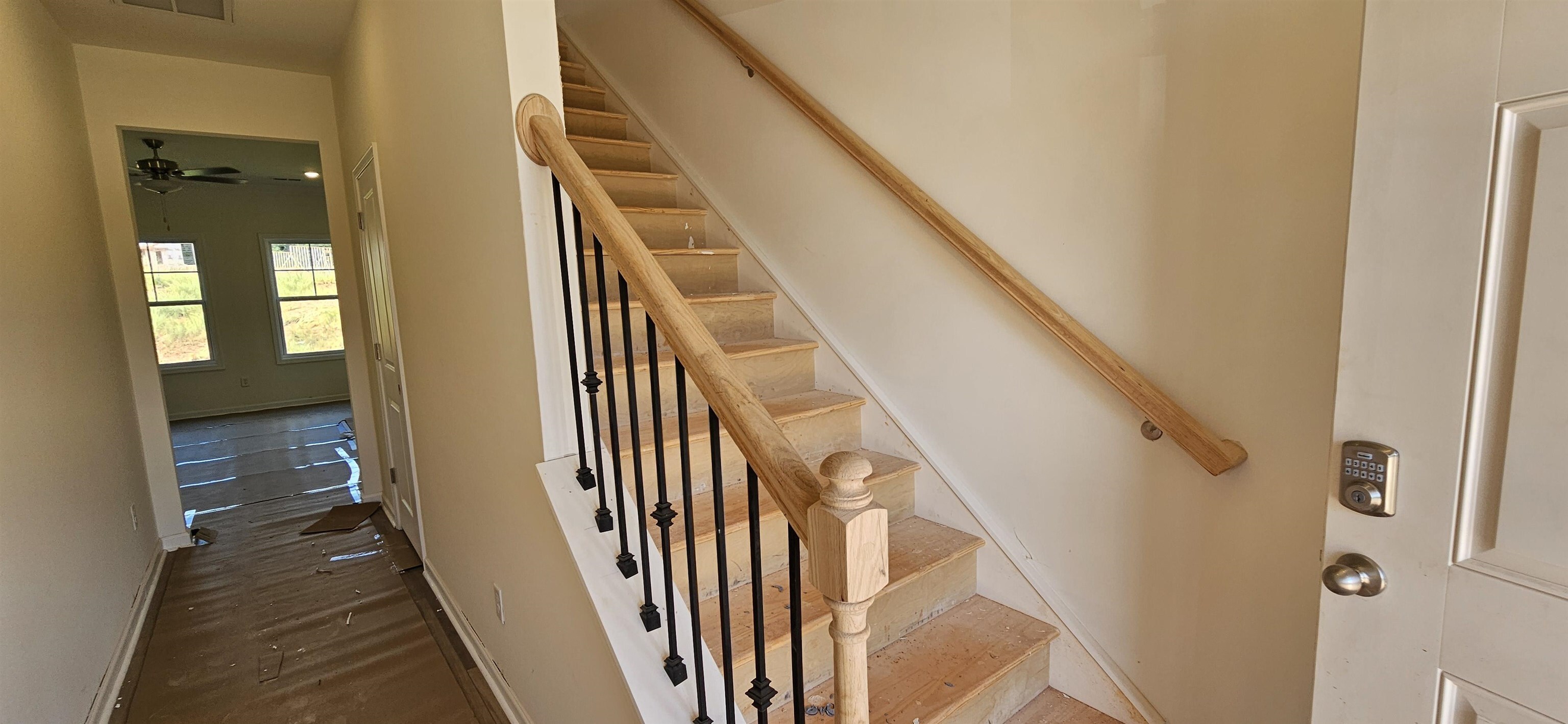 Property Photo: 701 Hemsford Drive SC 29605