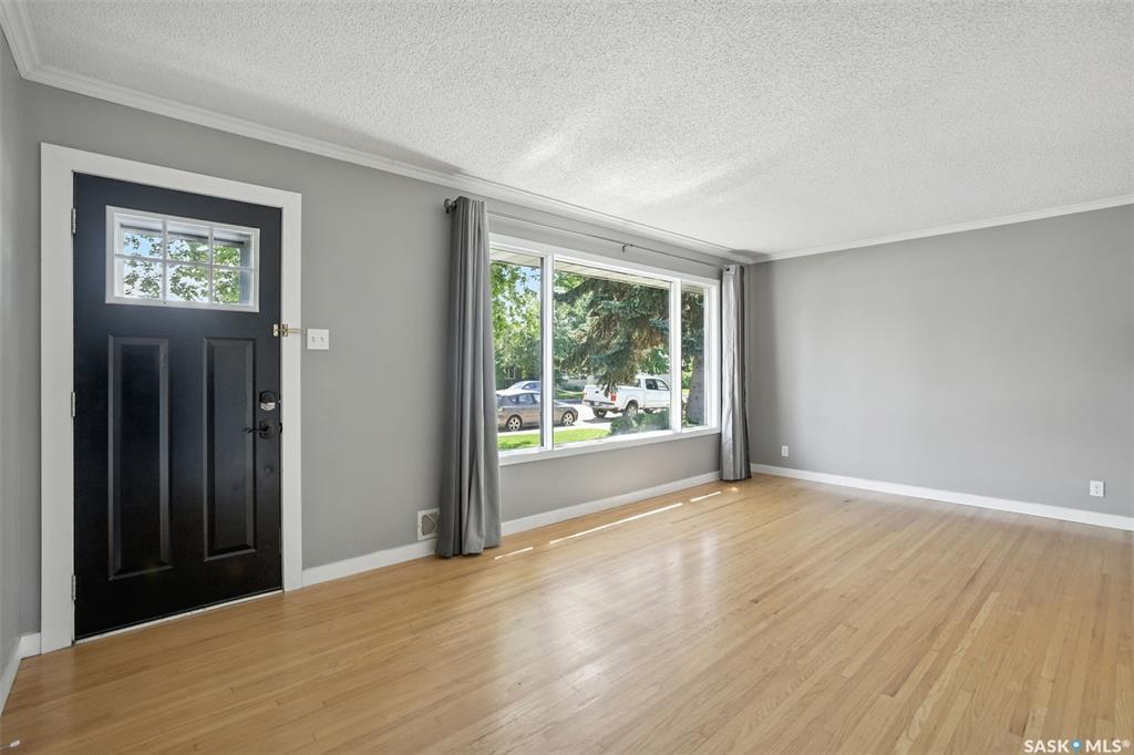 Property Photo: 2518 William Avenue SK S7J 1B3