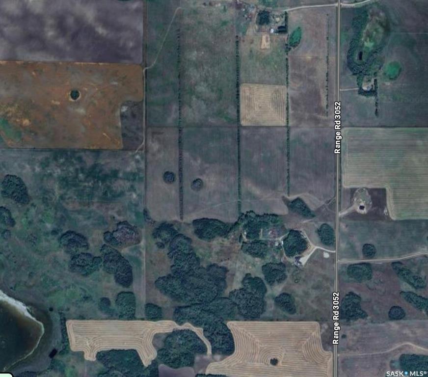 Rural Address  Corman Park Rm No. 344 SK S7R 0H4 photo