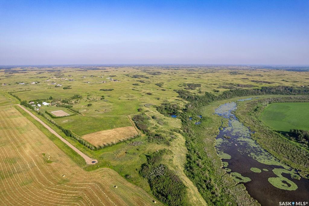 Property Photo:  Rural Address  SK S0L 3J0 