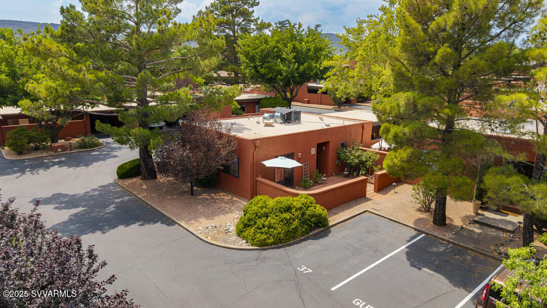 165 Verde Valley School Rd 37  Sedona AZ 86351 photo