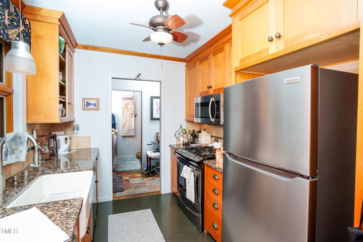 Property Photo: 1228 Marshall Street NC 27604