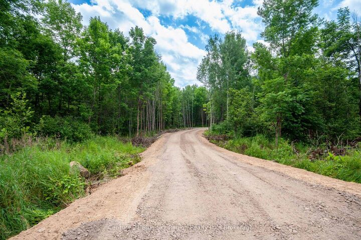 Property Photo:  249 Hills Siding Road  ON P0K 1H0 