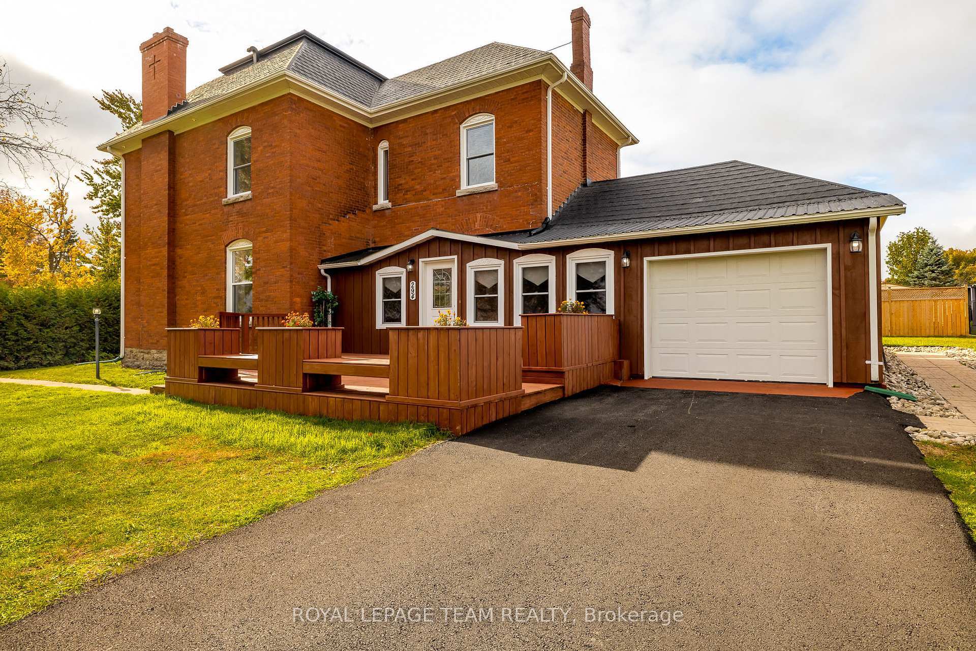 294 Dumbrille Street  North Grenville ON K0G 1J0 photo