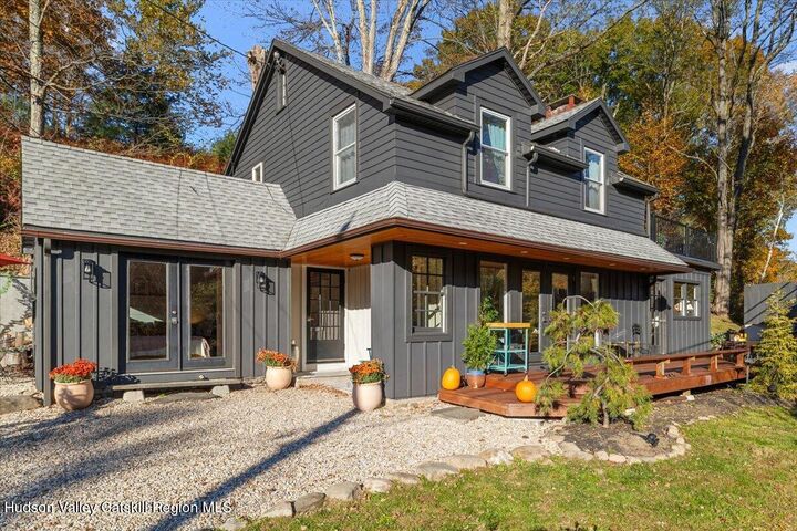 Property Photo:  4868 Ny-212  NY 12495 