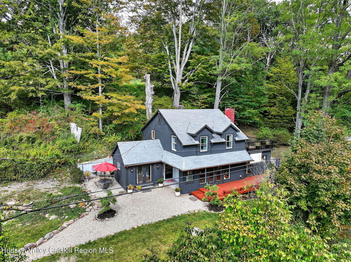 Property Photo:  4868 Ny-212  NY 12495 