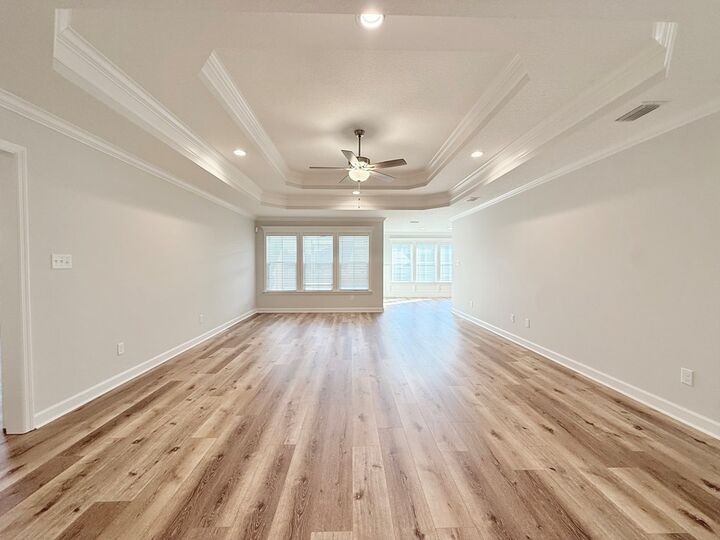 Property Photo:  4510 Samuel Way  GA 31632 