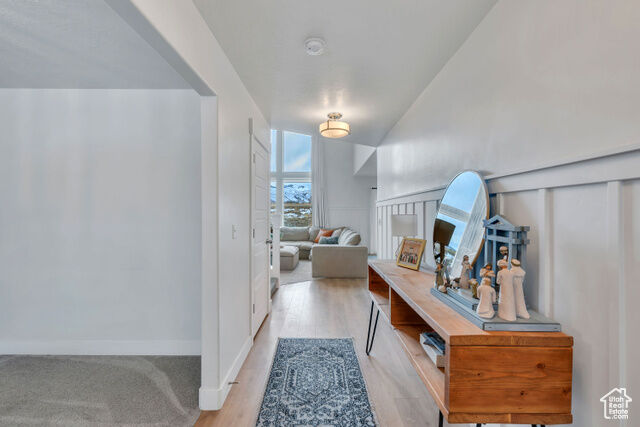 Property Photo:  1769 W Stone Gate Dr  UT 84045