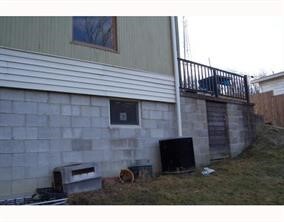 Property Photo: 1939 Harrison Avenue PA 15644