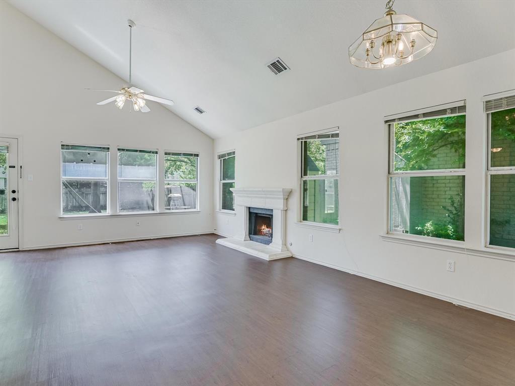 Property Photo: 13457 Gent Drive TX 78729