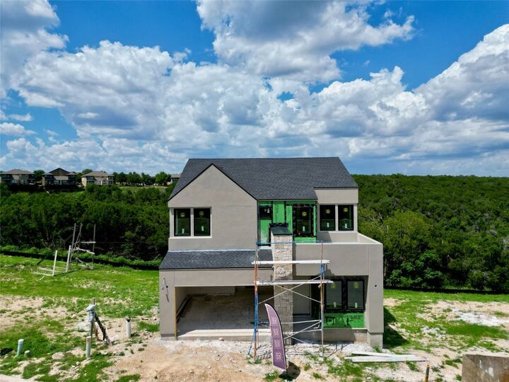 Property Photo:  9803 Ribelin Ranch Ct Court 15  TX 78750 