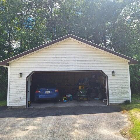 Property Photo:  173 Church Lane  NY 12912 