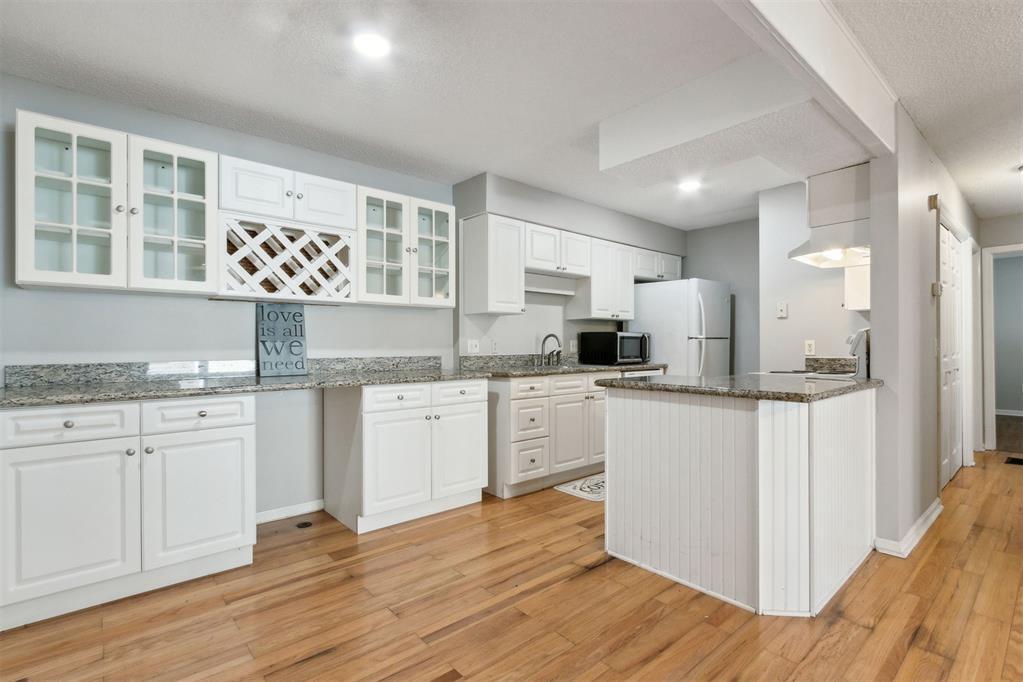 Property Photo: 2724 Forest Ridge Drive FL 32034
