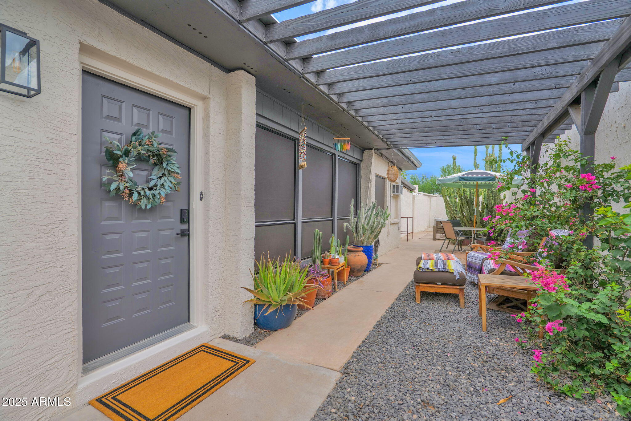 408 W La Jolla Drive  Tempe AZ 85282 photo