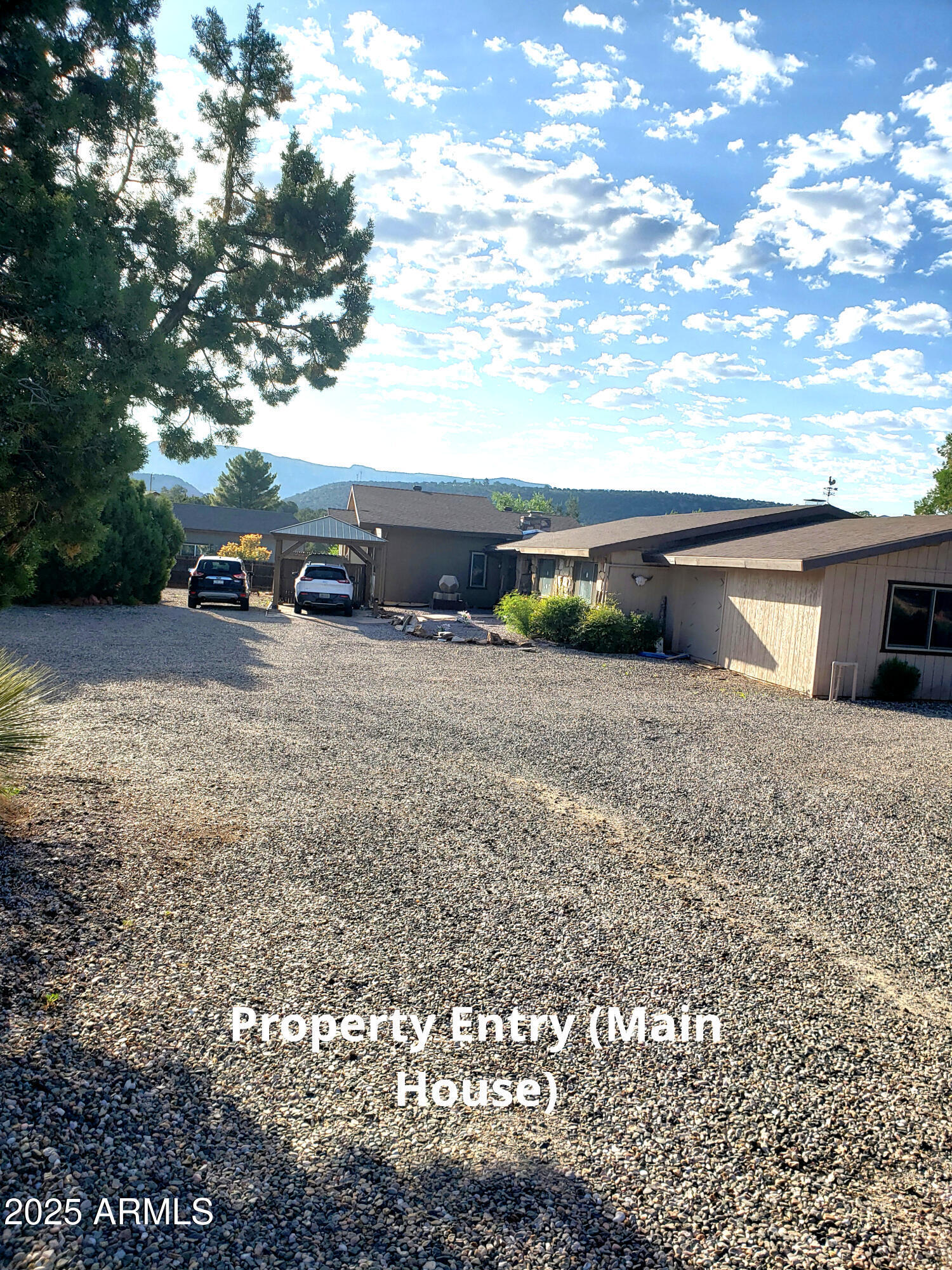 310 El Camino Road  Sedona AZ 86336 photo
