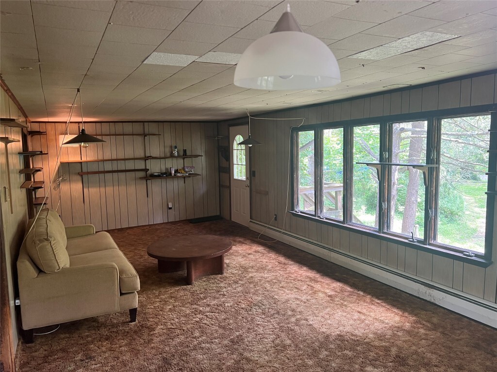 Property Photo: 275 Elston Hill Road NY 14889