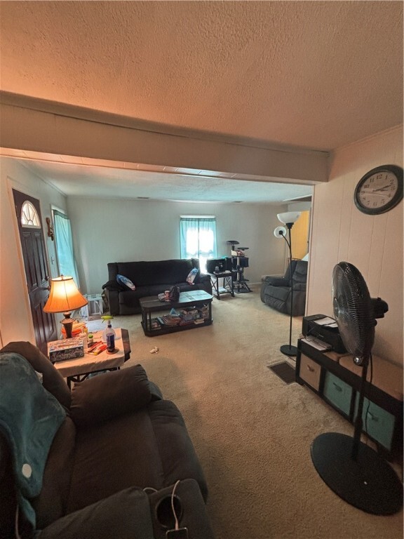 Property Photo: 115 Willys Street NY 14904