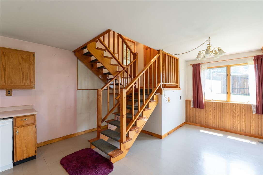 Property Photo: 6354 Whitcomb Road NY 14879
