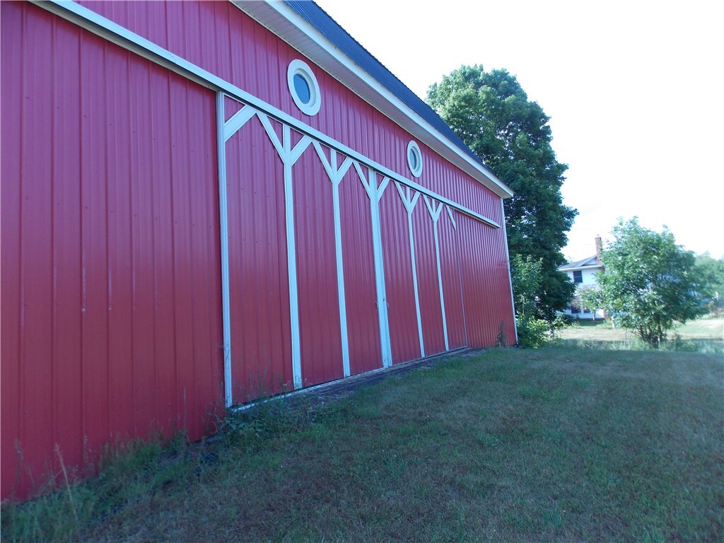 5541 County Route 125  Campbell NY 14821 photo