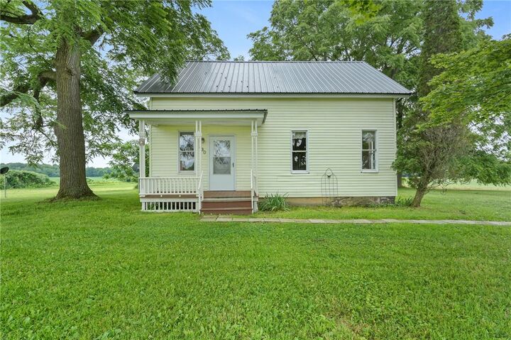 630 Cobb Street  Groton NY 13073 photo