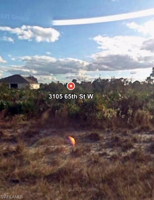 Property Photo:  3105 65th St W  FL 33971 