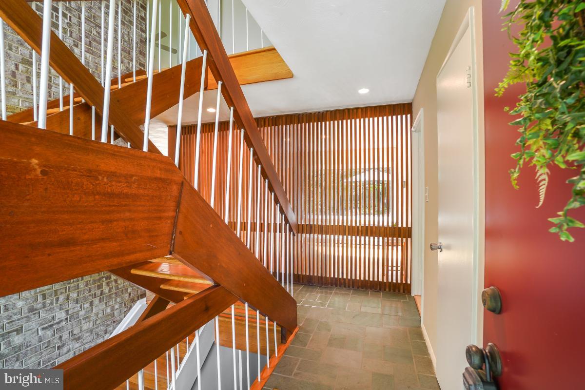 Property Photo:  14536 Barkwood Drive  MD 20853 