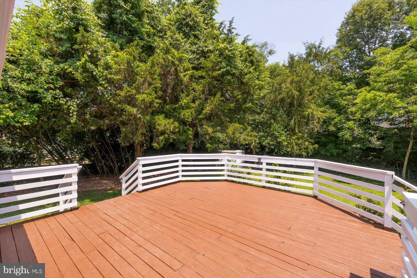 Property Photo: 1703 Franklin Street VA 22401