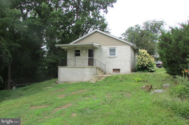 521 Ash Street  Marysville PA 17053 photo