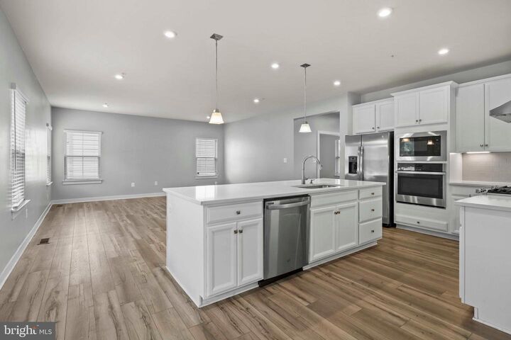 Property Photo: 3903 Emory Ridge Road MD 20613