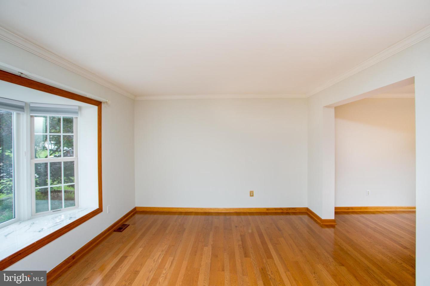 Property Photo: 56 Jasen Drive PA 18914