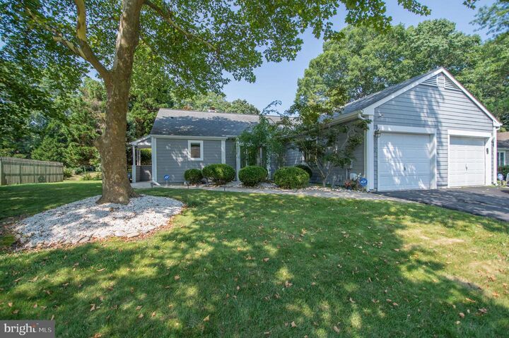 912 James Court  Salisbury MD 21804 photo