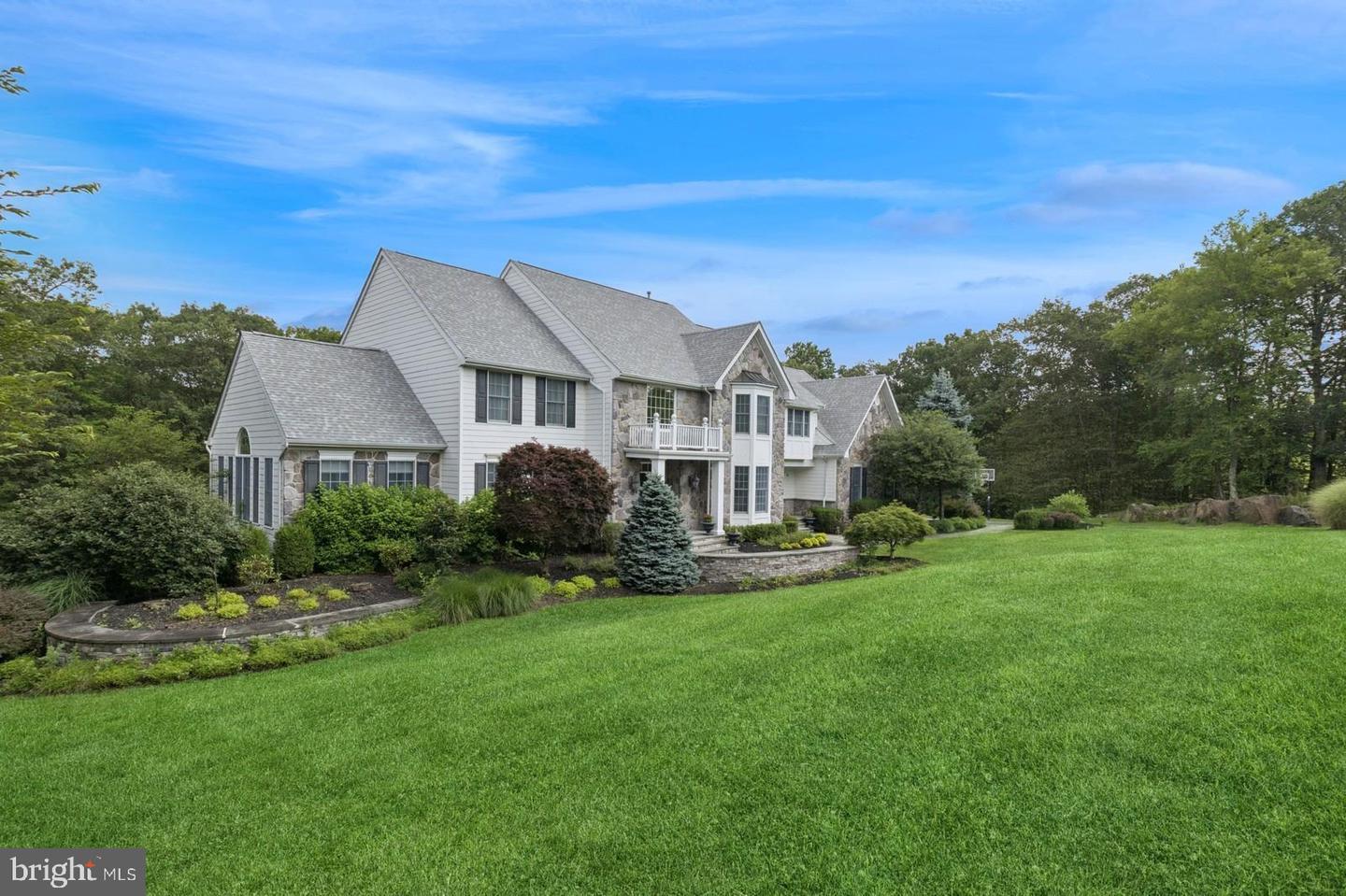 Property Photo: 188 S Glen Road NJ 07405