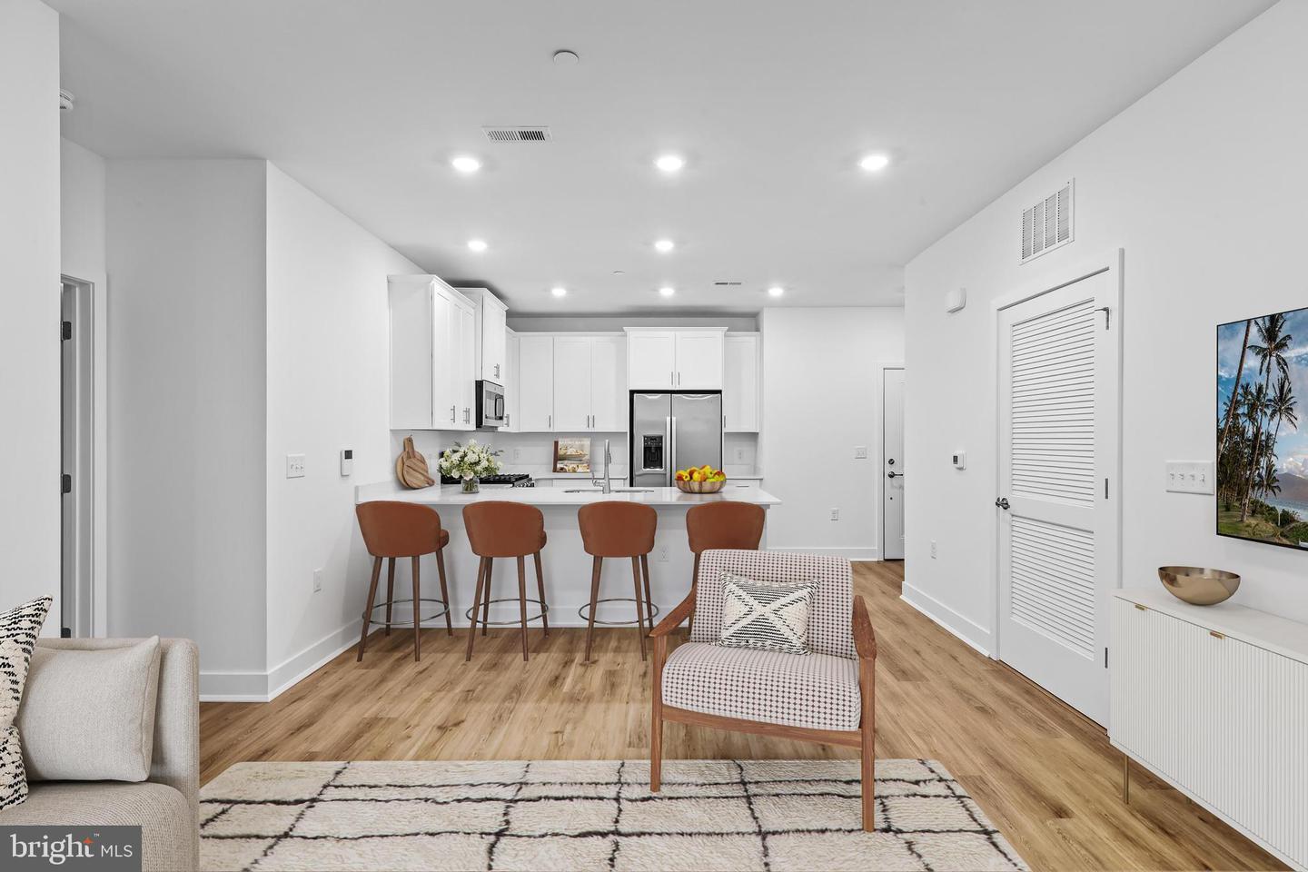 Property Photo: 28311 Radford Court NJ 08831