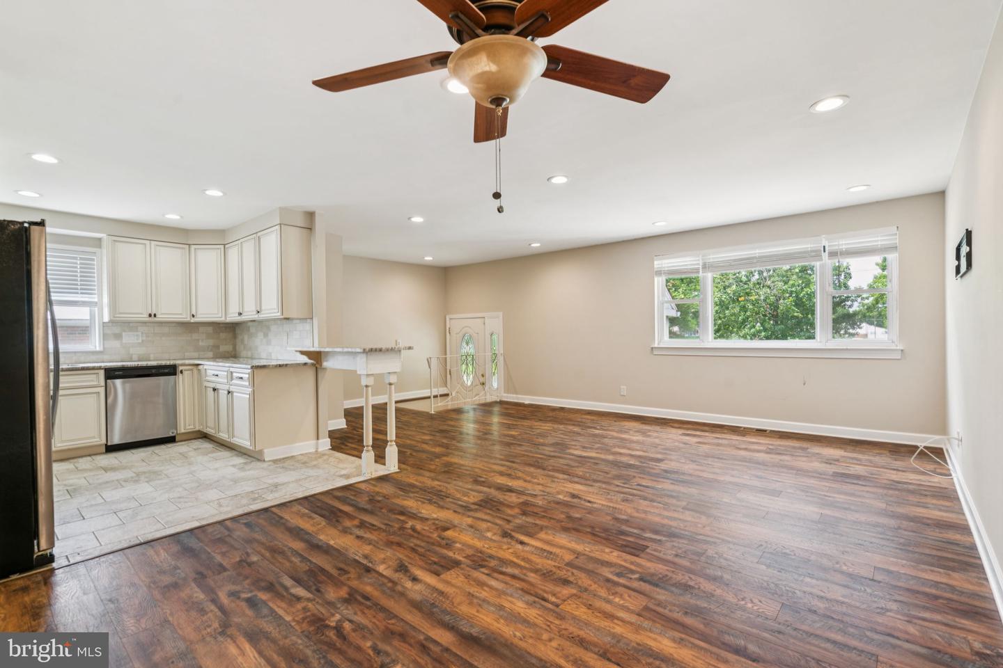 Property Photo:  13059 Stevens Road  PA 19116 