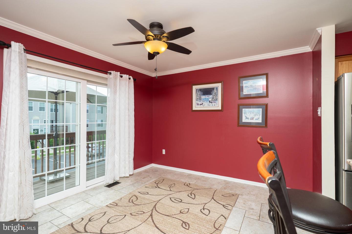 Property Photo:  831 Dewees 1308  PA 19426 
