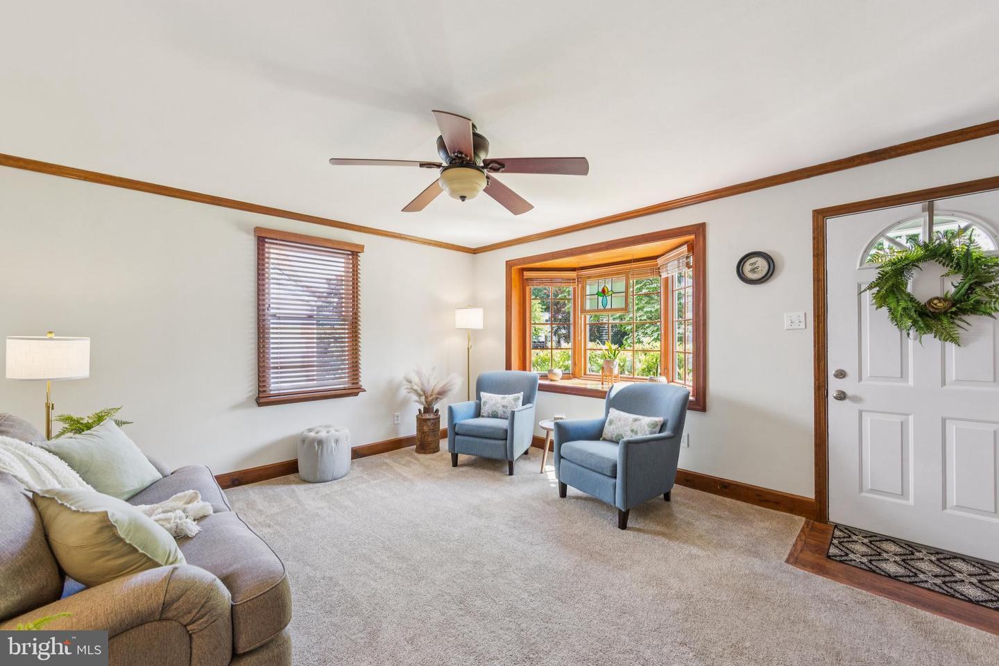Property Photo: 721 Brookside Avenue PA 19081
