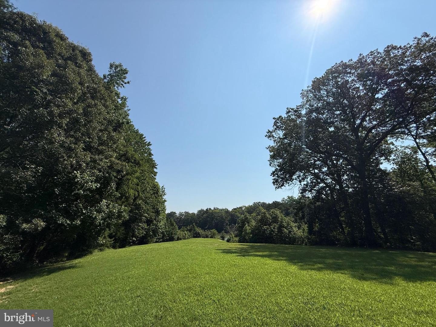 Property Photo:  46420 Rue Purchase Road 2  MD 20653 