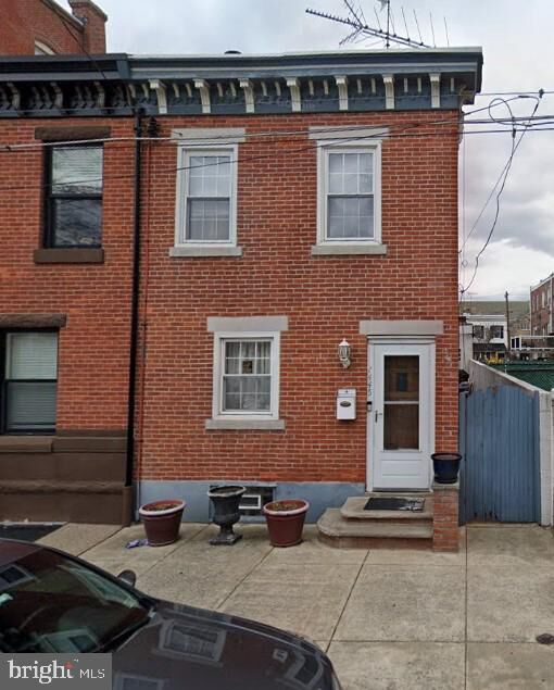 Property Photo:  1445 E Montgomery Avenue  PA 19125 