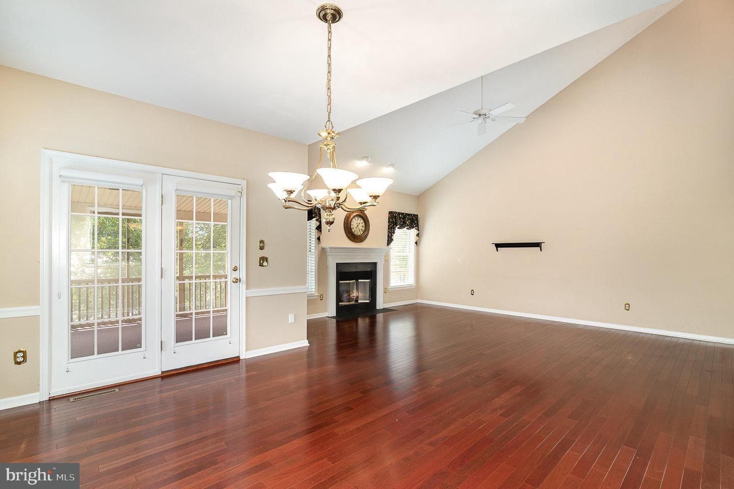 Property Photo: 2471 Zell Court PA 17036