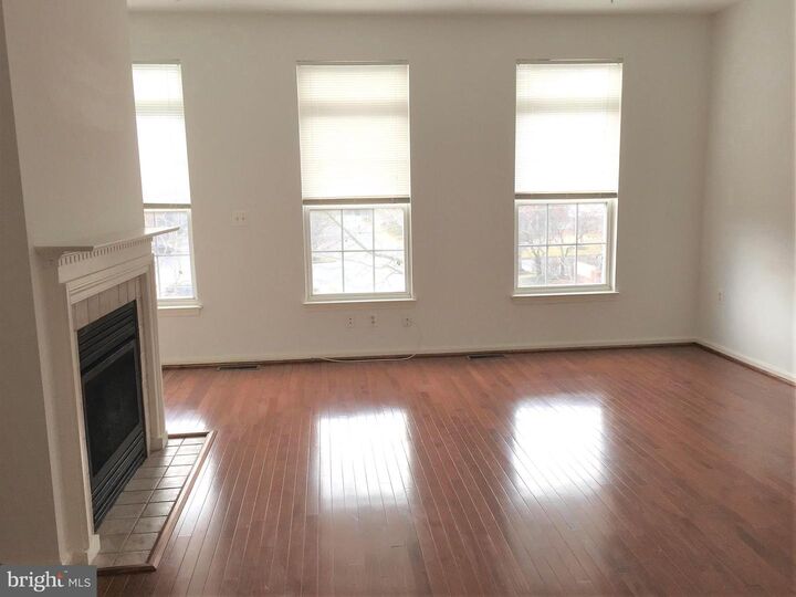 Property Photo:  545 Ensemble Court  MD 21030 