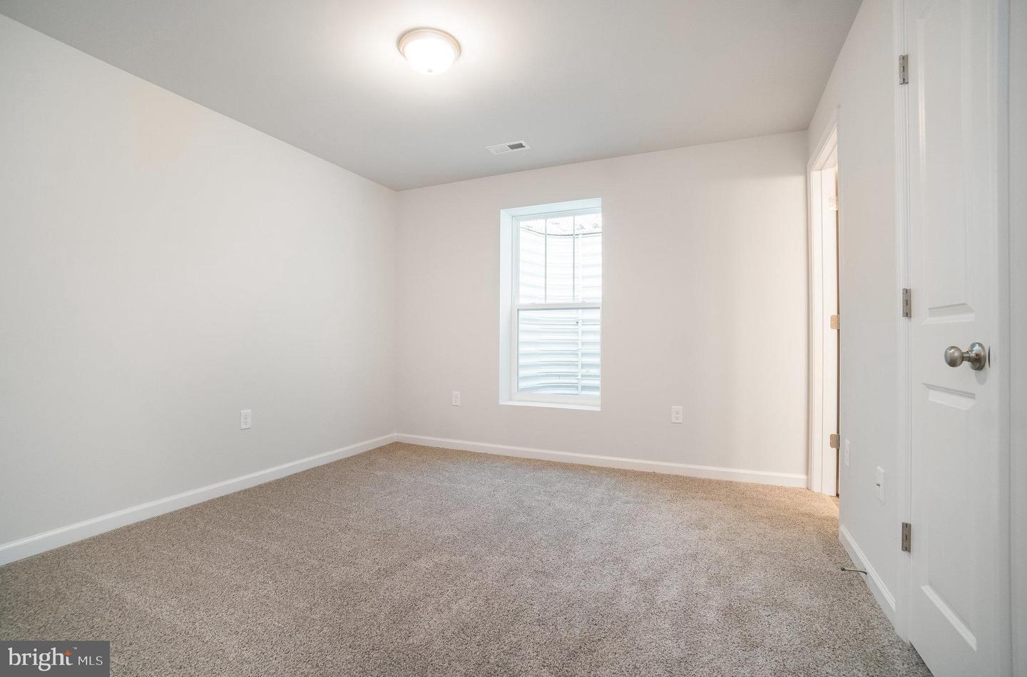 Property Photo:  101 Hotchkiss Street  VA 22408 