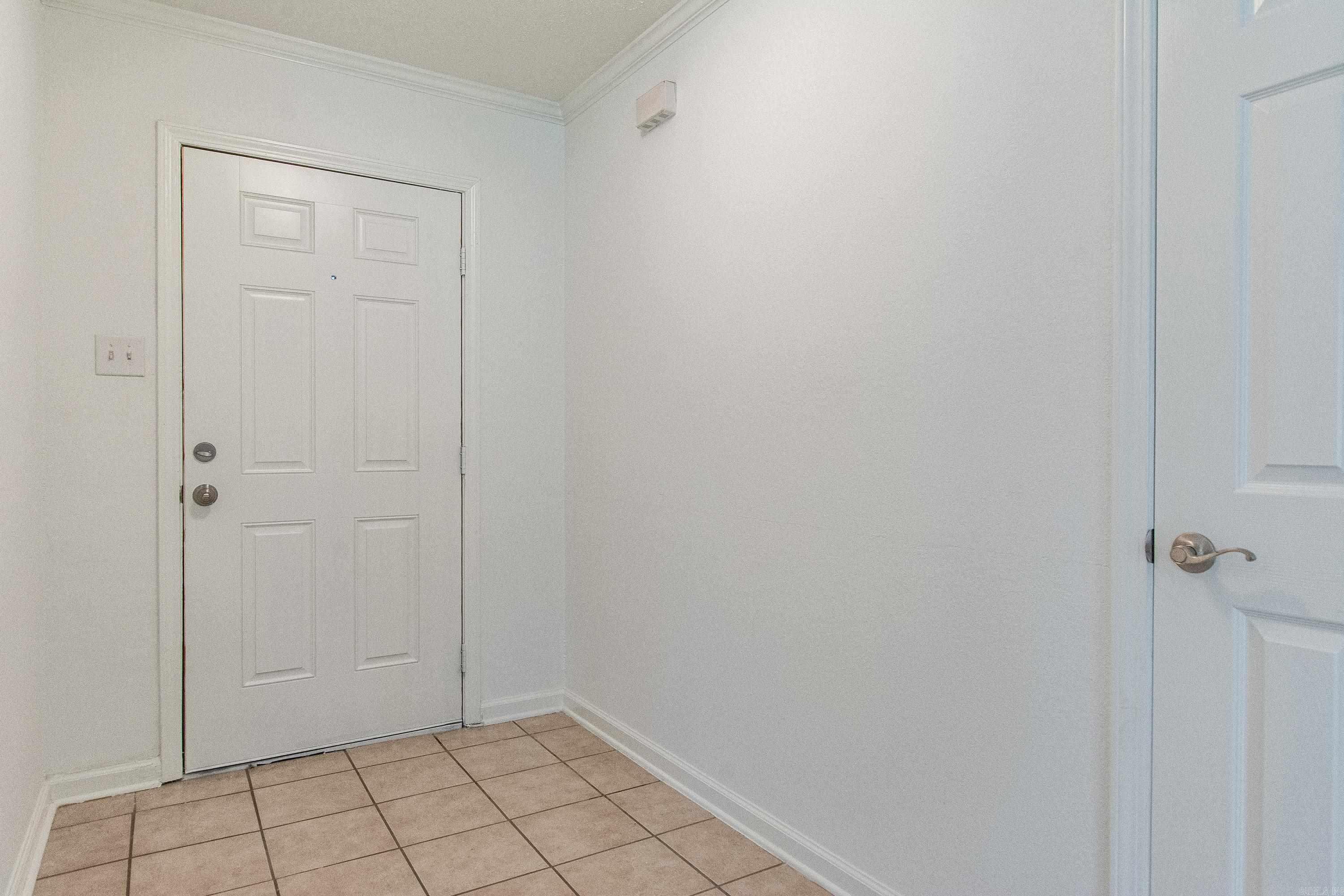 Property Photo:  431 Nottingham Dr  AR 72023 