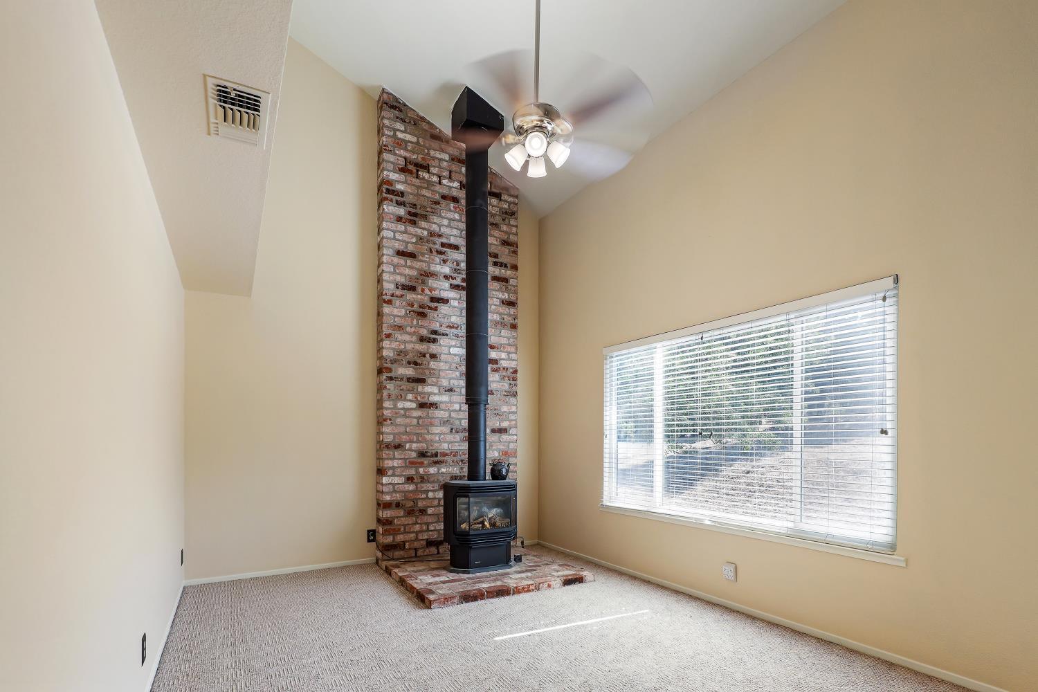 Property Photo:  8296 Hautly Lane  CA 95252 