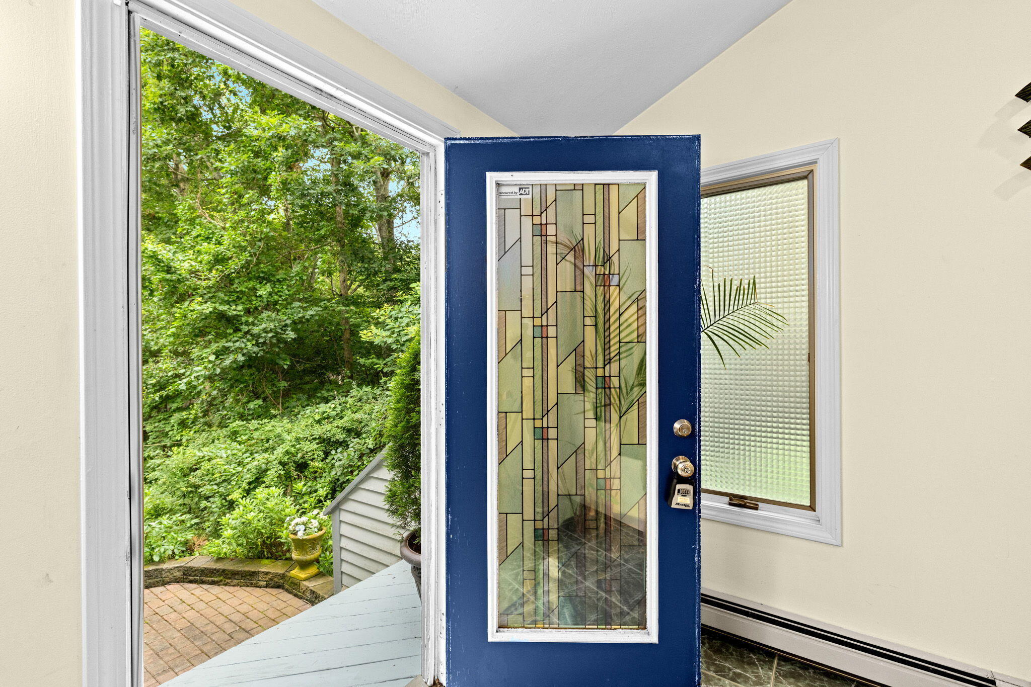 Property Photo: 15 Nonantum Road MA 02360