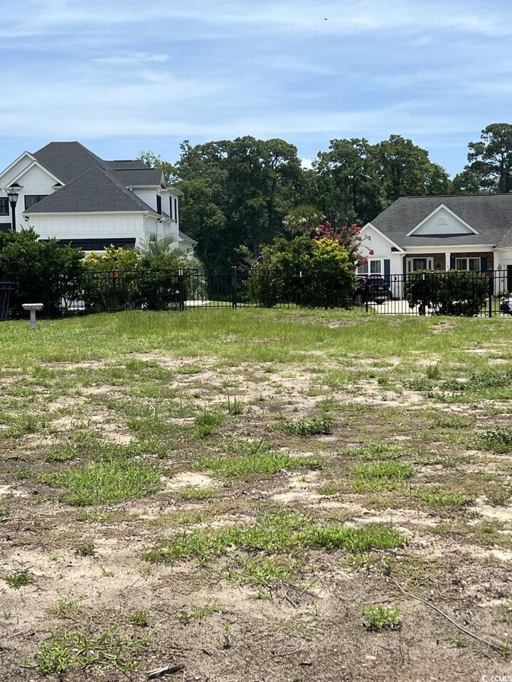 Property Photo:  186 Preservation Dr.  SC 29572 