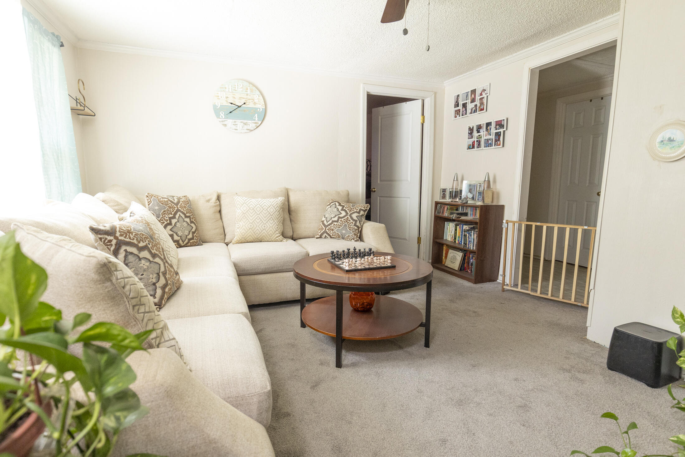 202 Kirven Street  Pinewood SC 29125 photo
