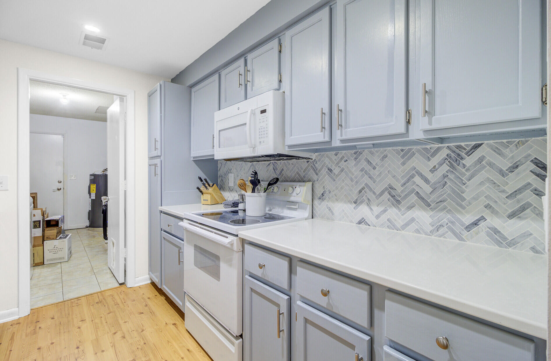 Property Photo: 207 Ventura Place SC 29464