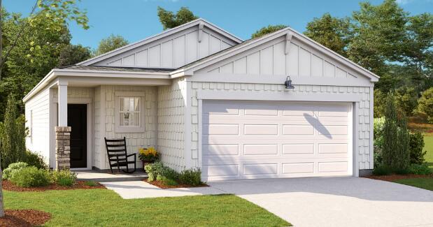 347 Tiliwa Street  Summerville SC 29486 photo